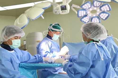 女子做流产手术7个月后查出癌症